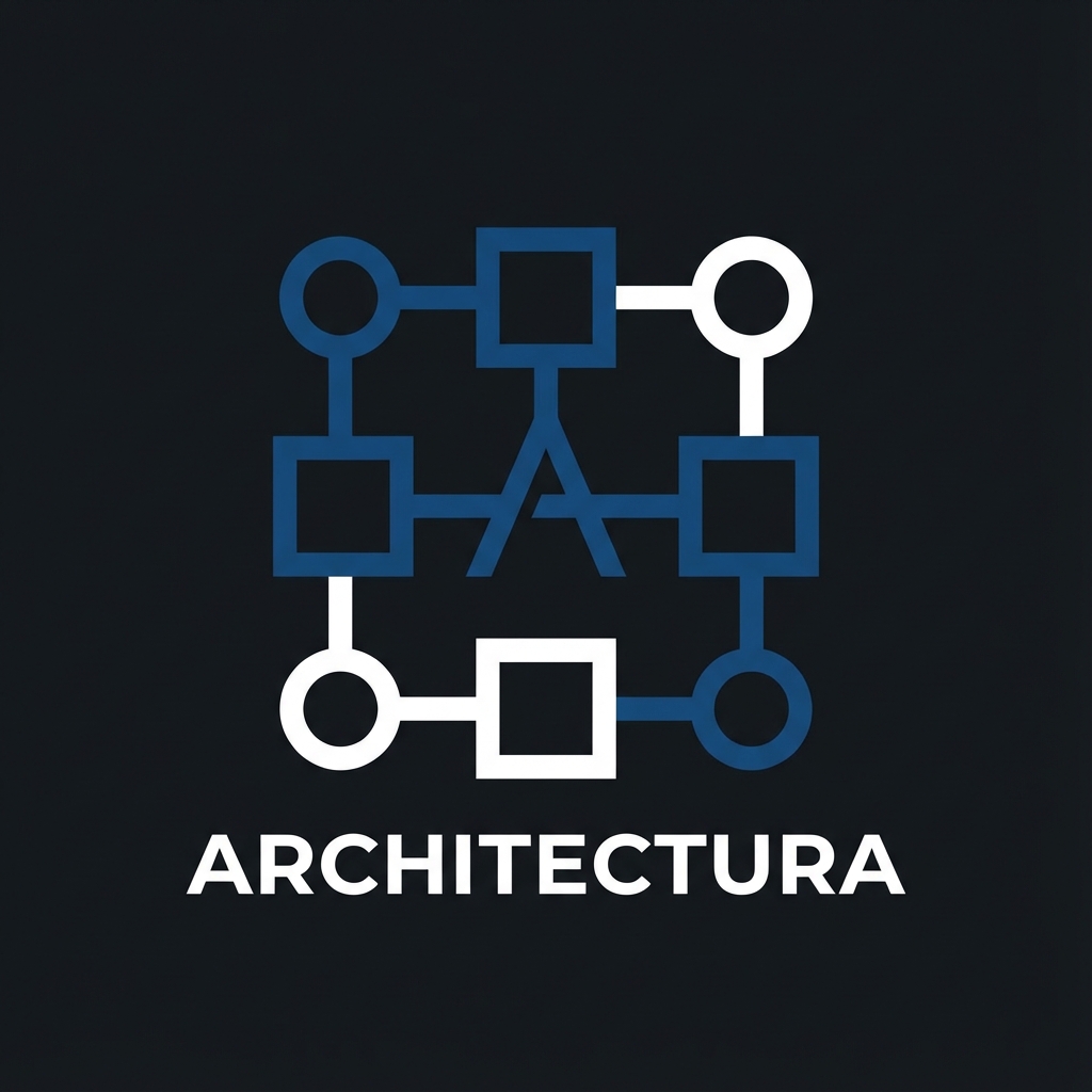 Architectura